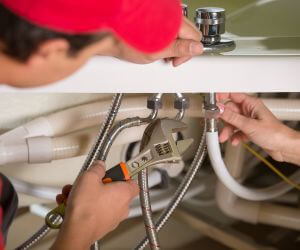 About Water Heater Repair LLC Burlington, KS